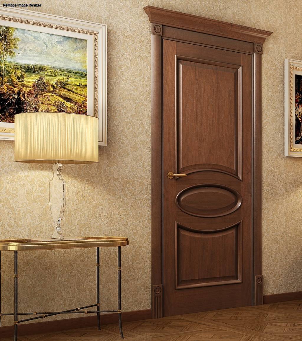 фото для перелинковки.jpg