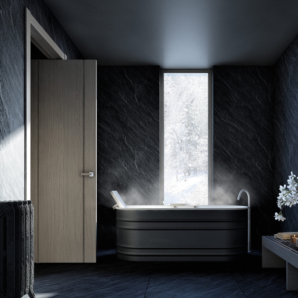 фото для перелинковки.jpg