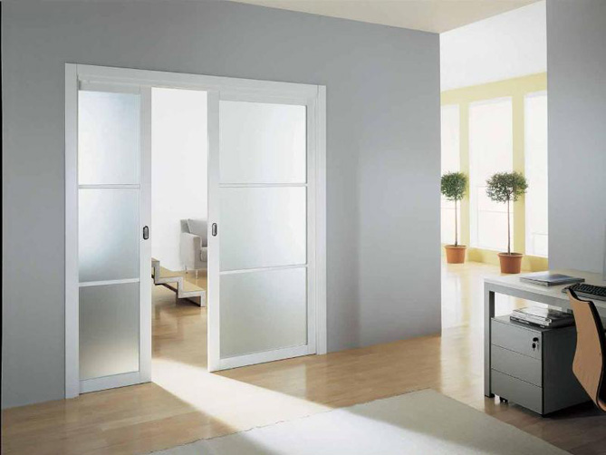 фото для перелинковки.jpg