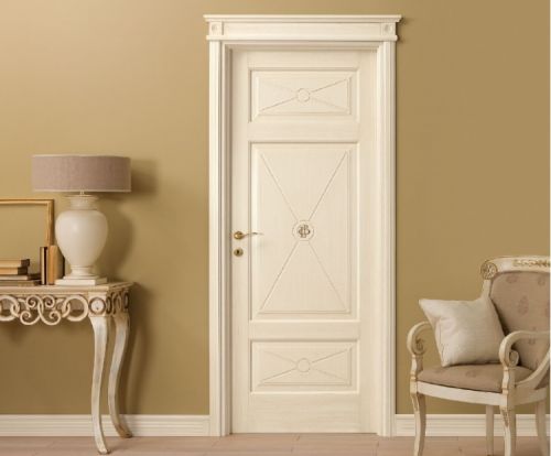 фото для перелинковки.jpg