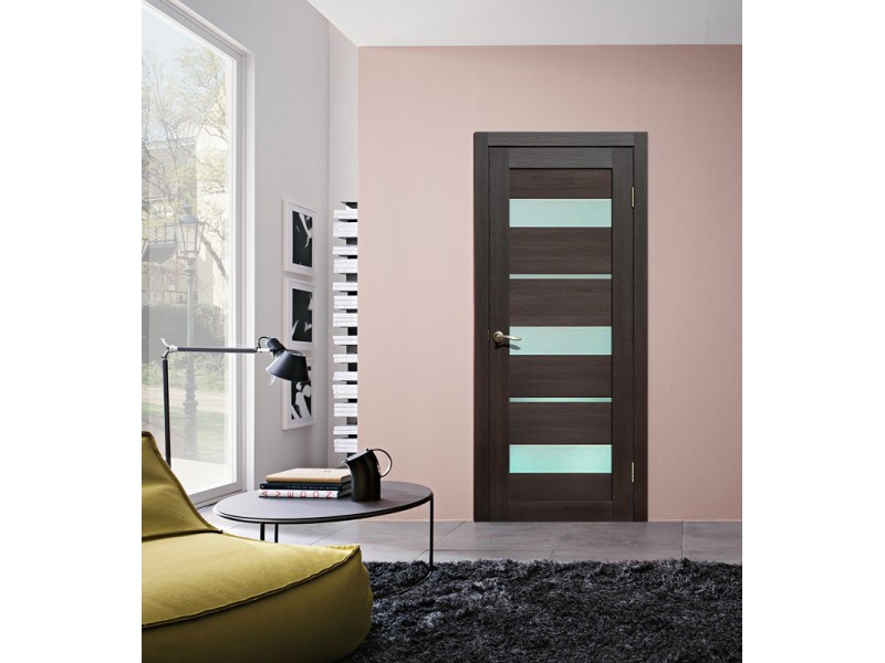 фото для перелинковки.jpg