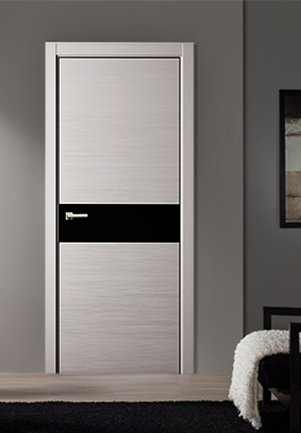 фото для перелинковки.jpg