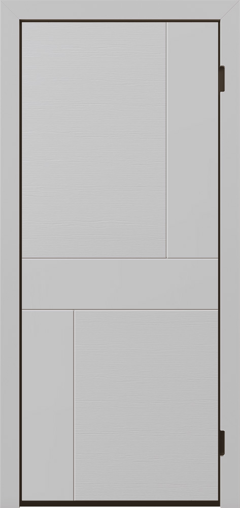 Scandi 1 Эмаль 7047