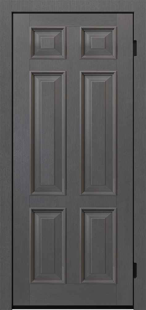 Gent GF6 Массив gent_DSC_0561(BEZON)