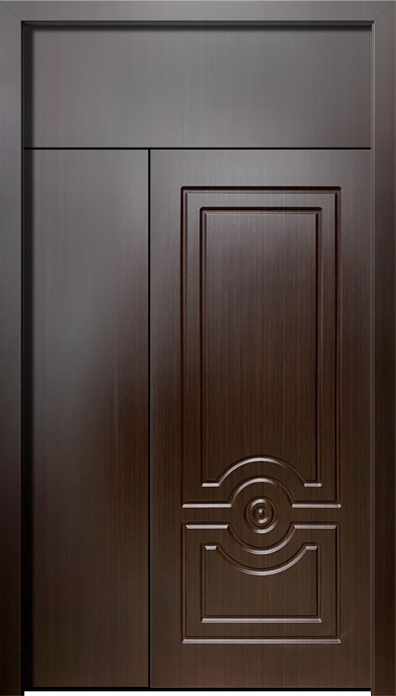 10.33.52 Экошпон ОСФБВ