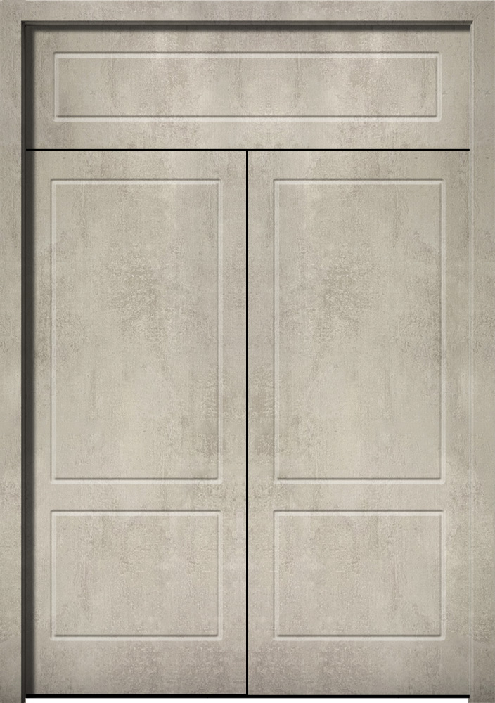 20.33.14 Экошпон ДСФ