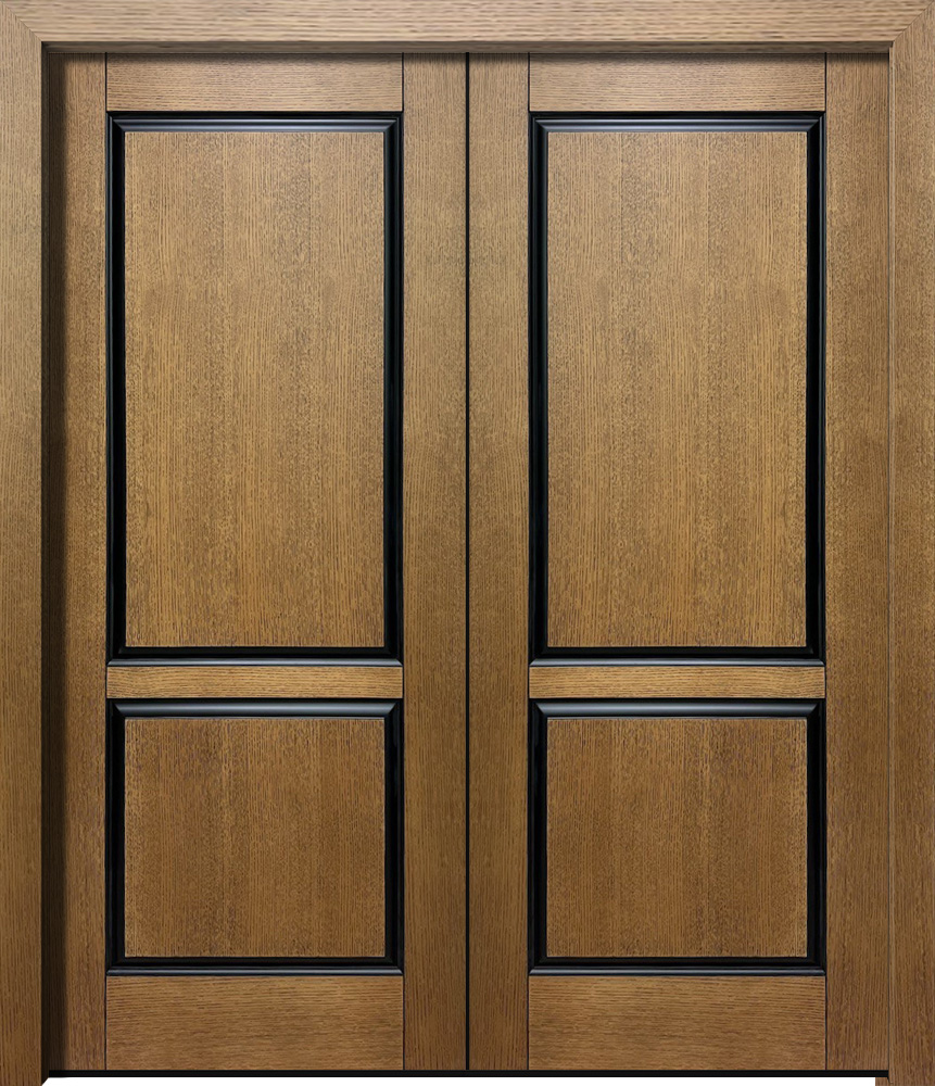 10.56.08 Шпон ДС