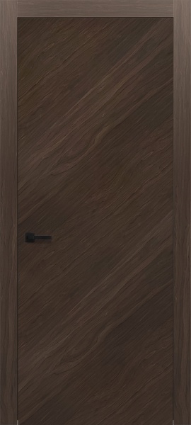 Piana Орех 14 PG 