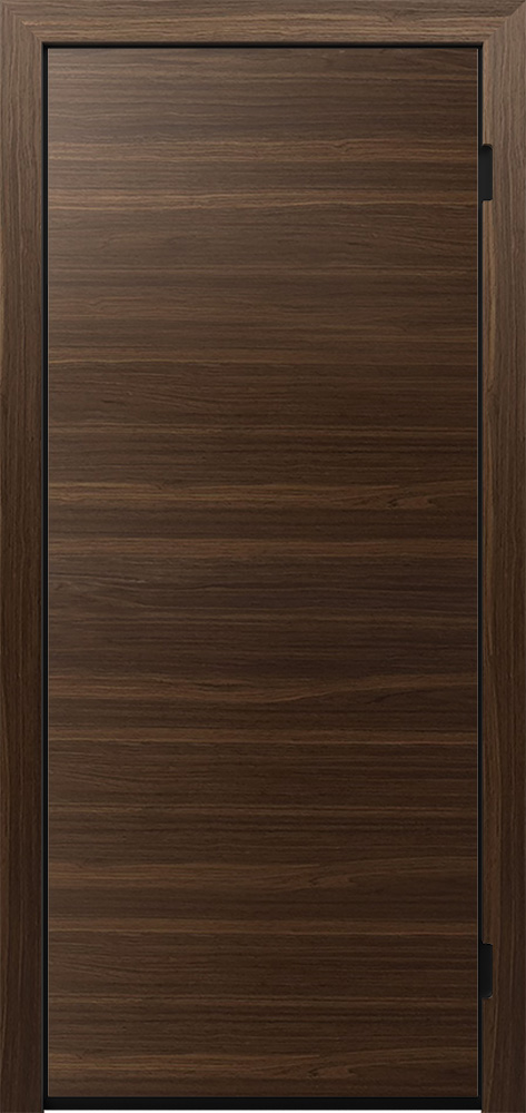 Piana alamo 1 PG gor