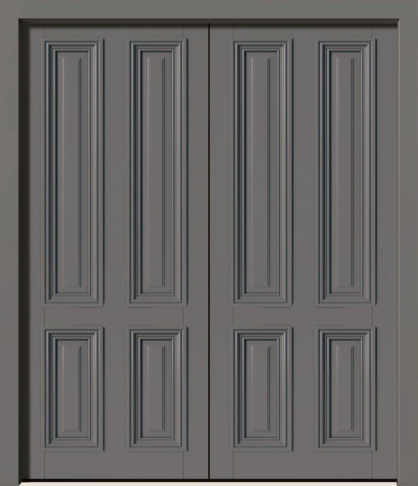 Gent-3 RAL_7039 GF4 ДС