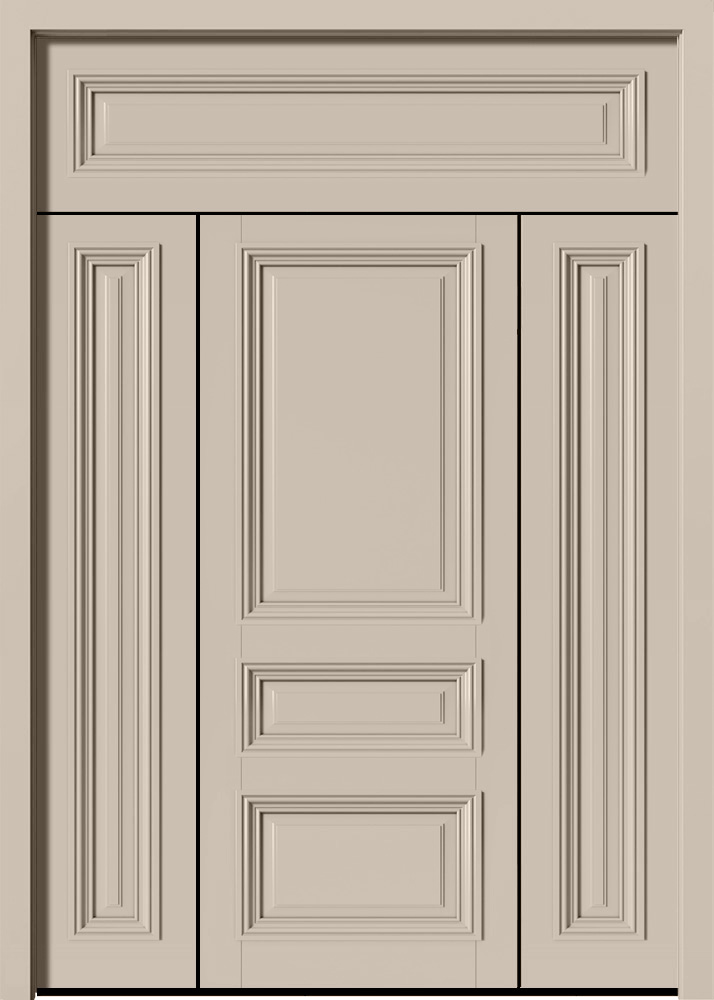 Gent-3 Bisquit PG3 ДСФББ