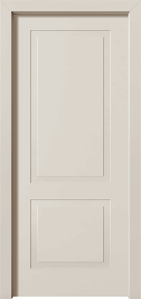 Nova 2ПГ Эмаль 9001