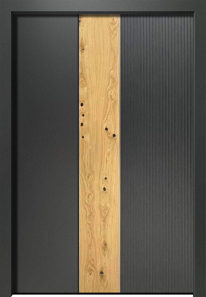 14.16.38 Эмаль ОСФБ