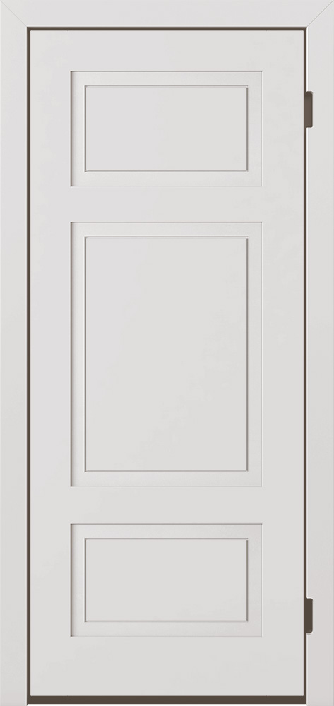 Lucky 32DG Эмаль 9016