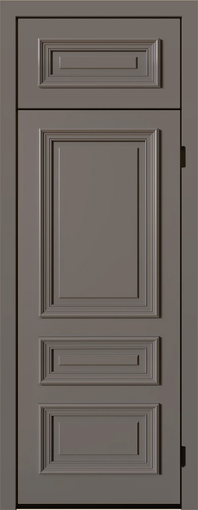 Venezia RAL_7039 PG3 ОСФ