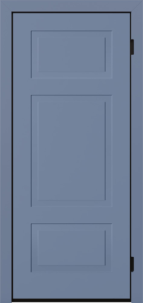 Nova 8ПГ Эмаль 5014