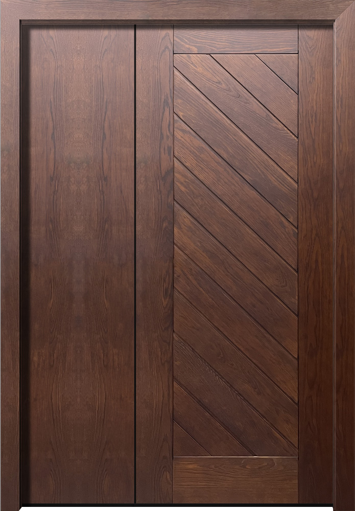 19.46.55 Массив ОСФБ