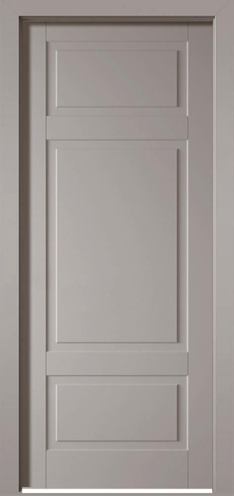 Optima tortora 32ПГ