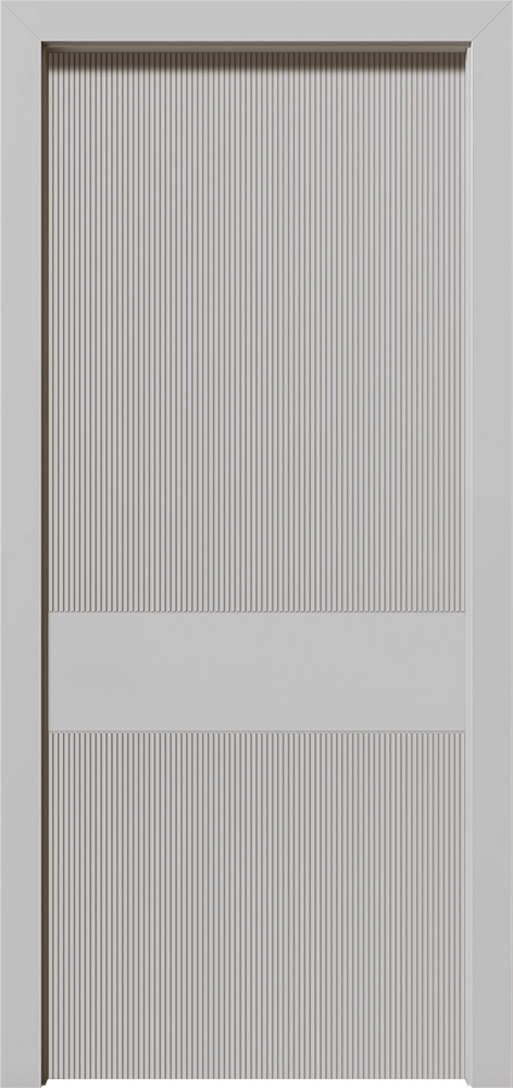 Combo 10 Эмаль 7047