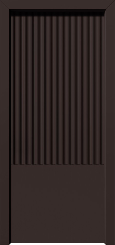 Combo 3 Эмаль coffee