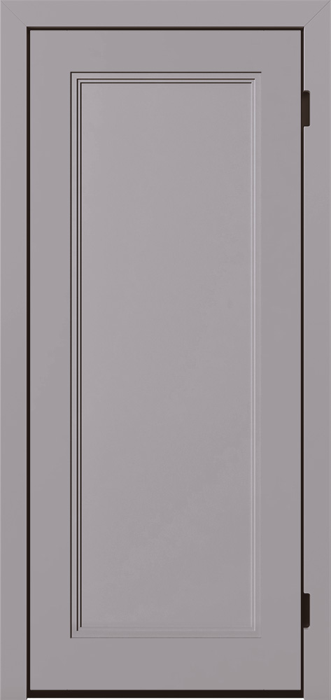 Medea PF Эмаль 7036