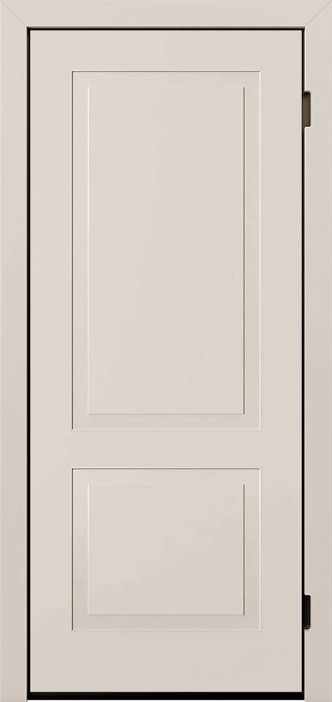 Nova 2ПГ Эмаль 9001