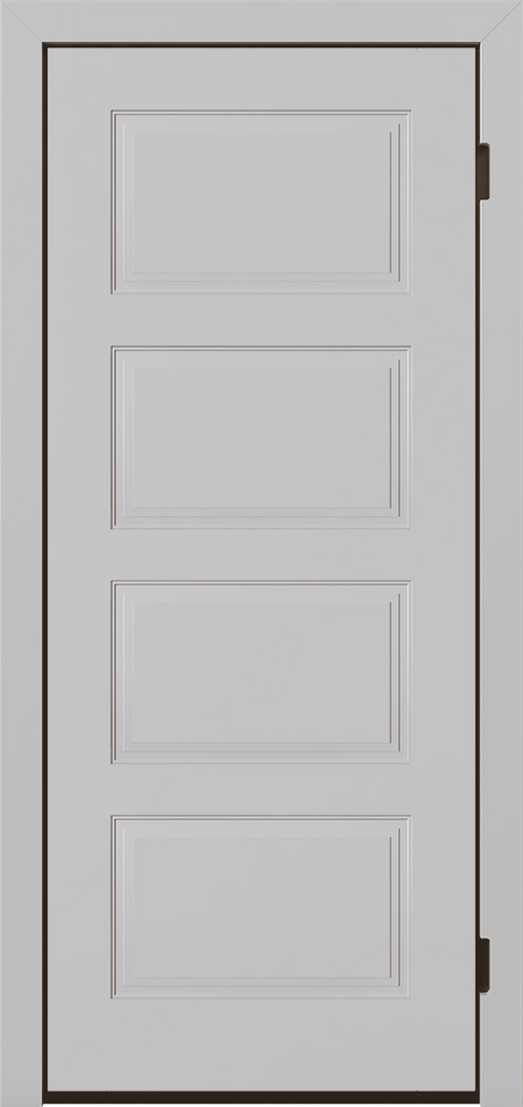 Alfa 4ПГ Эмаль 7047