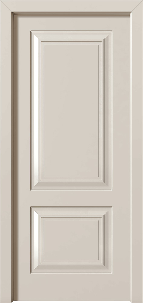 Toulon PF2 Эмаль 9001