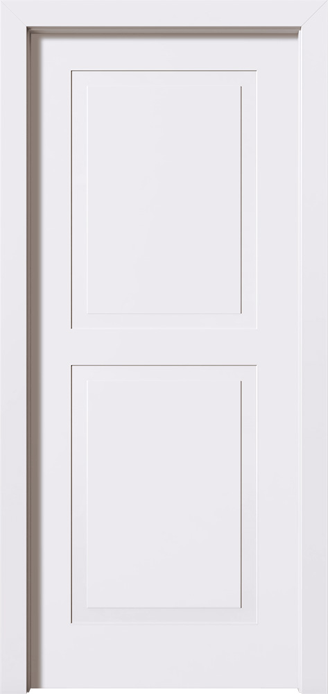 Nova 22ПГ Эмаль 9003