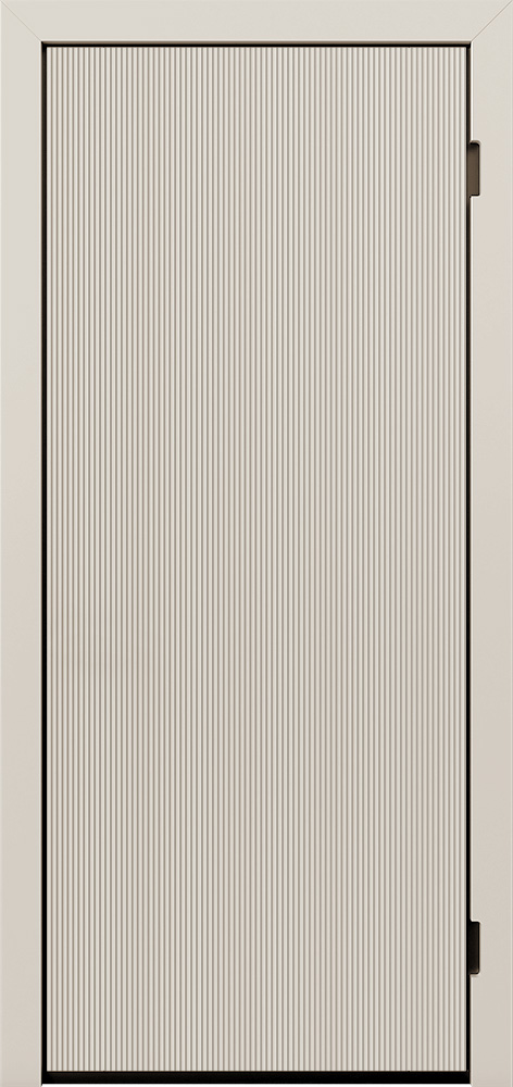 Combo 1 Эмаль 9001