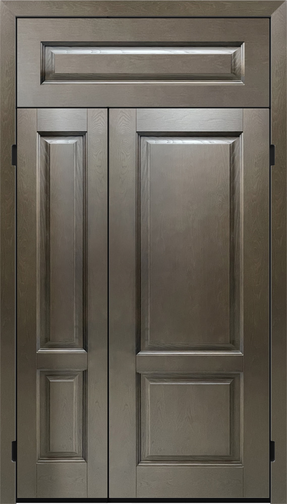 13.13.58 Массив ОСФБВ