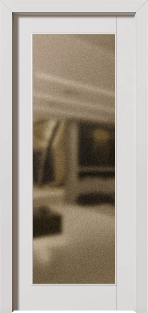 Zeus PF Эмаль 9016