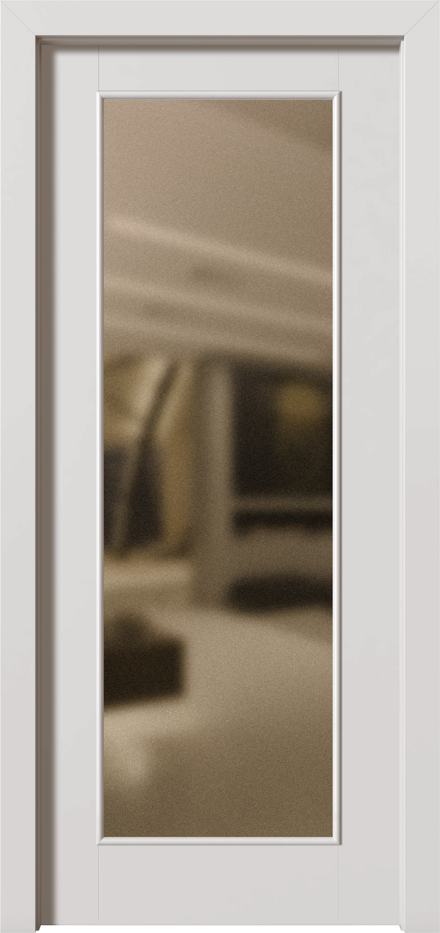 Brussel PF Эмаль r9016