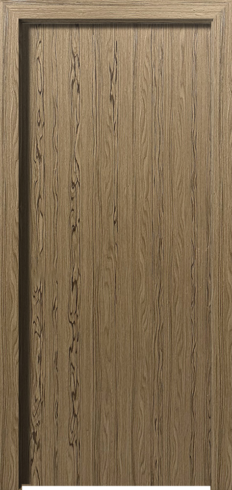 Piana origami 1 PG vert