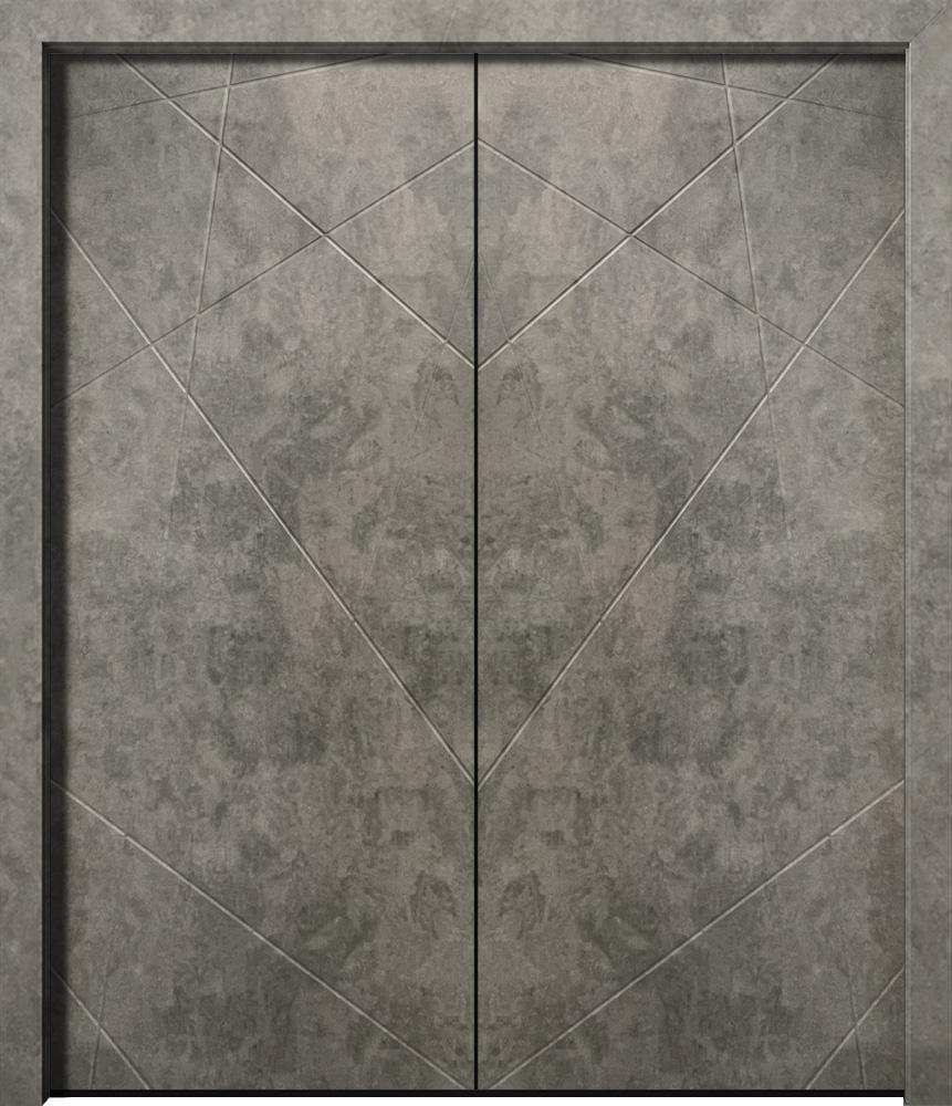 13.12.35 Экошпон ДС