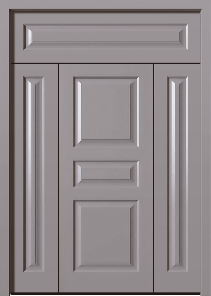 Graf RAL_7036 HF3 ДСФББ