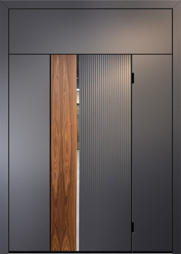 14.16.19 Эмаль ДСФББ