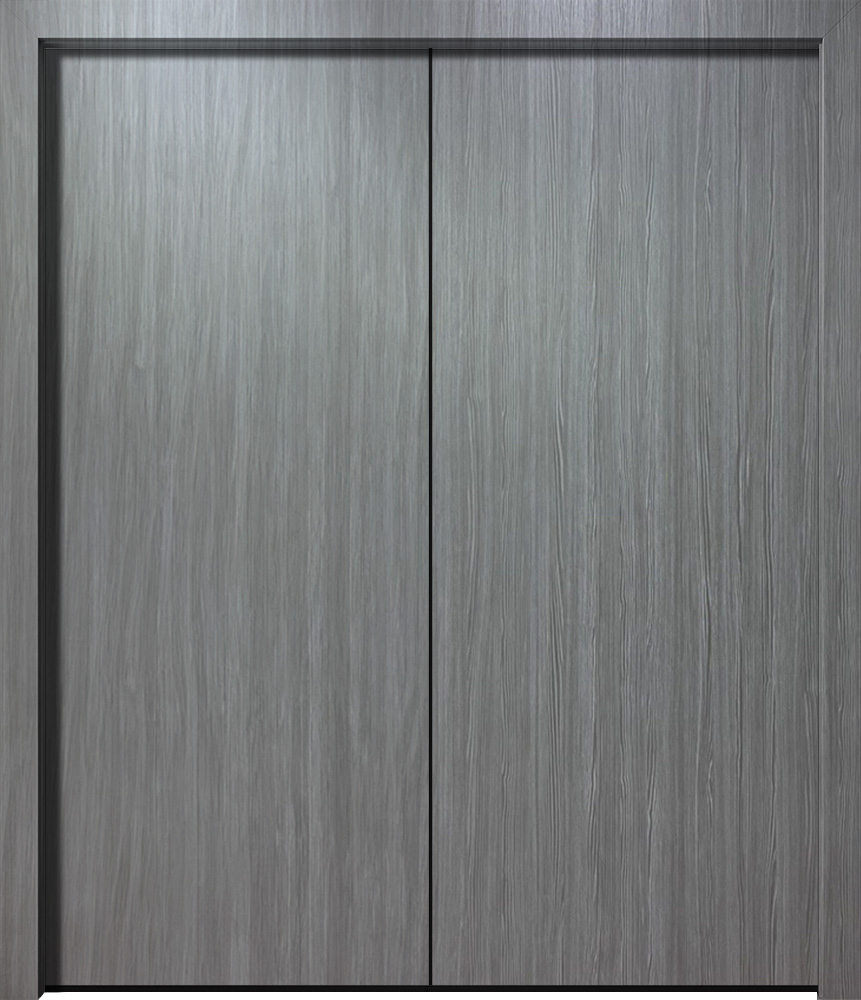 11.29.15 Антивандальный пластик ДС