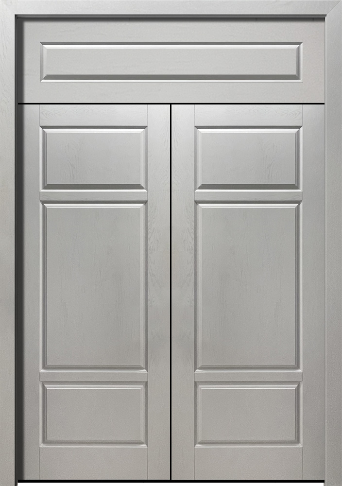 13.11.30 Шпон ДСФ