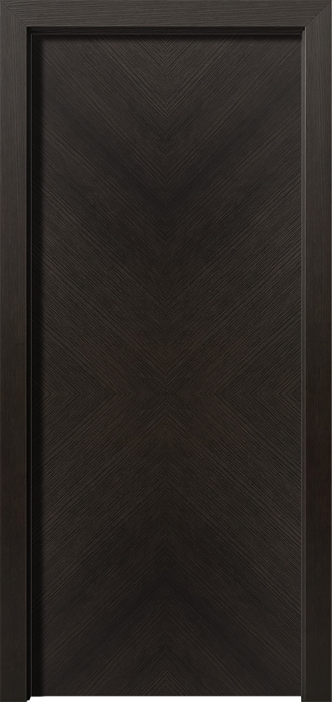 PianaDub 10PG Шпон piana_дуб_титул