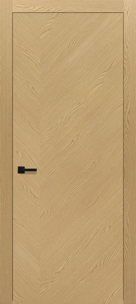 Piana Дуб 14 PG 