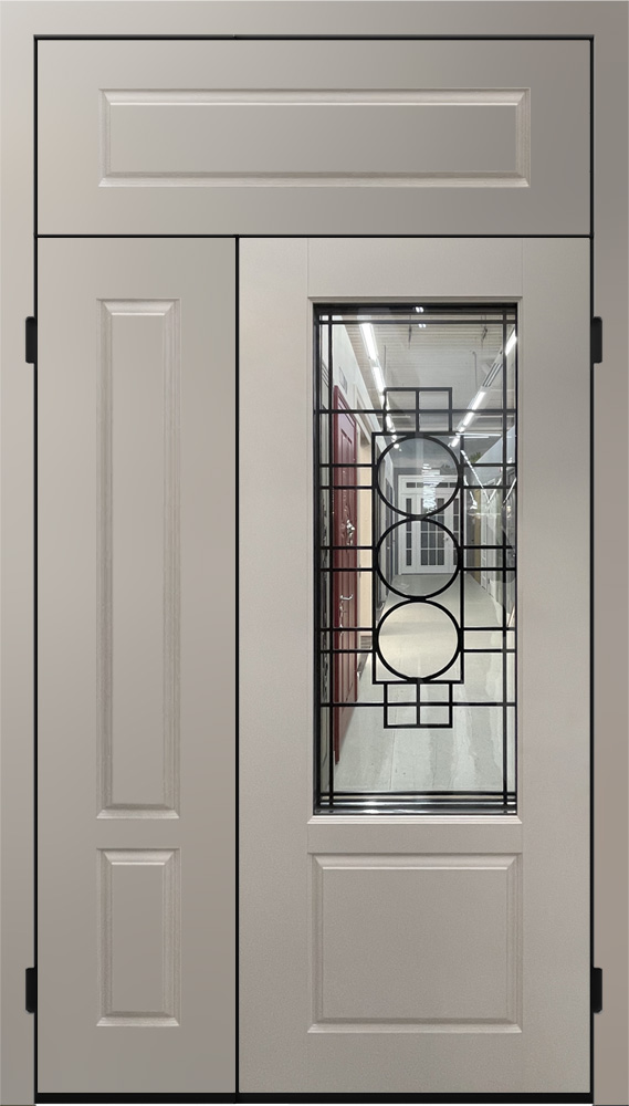 13.11.00 Эмаль ОСФБВ