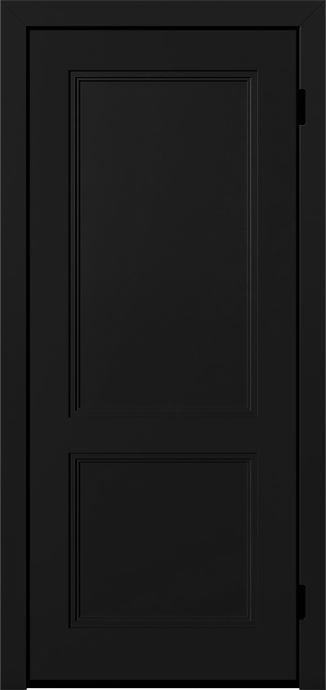 Medea PF2 Эмаль 9005