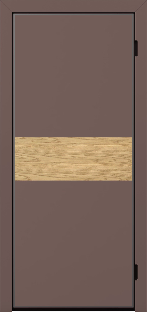 Exit G20 Soft Touch smoki