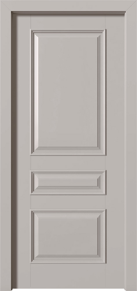 Brussel PG3 Эмаль rtortora