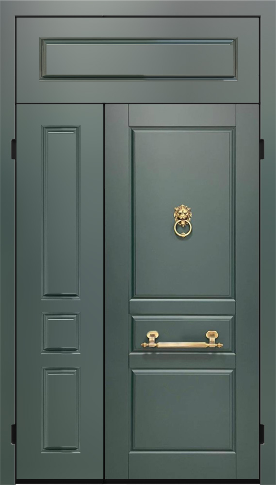 14.13.50 Эмаль ОСФБВ