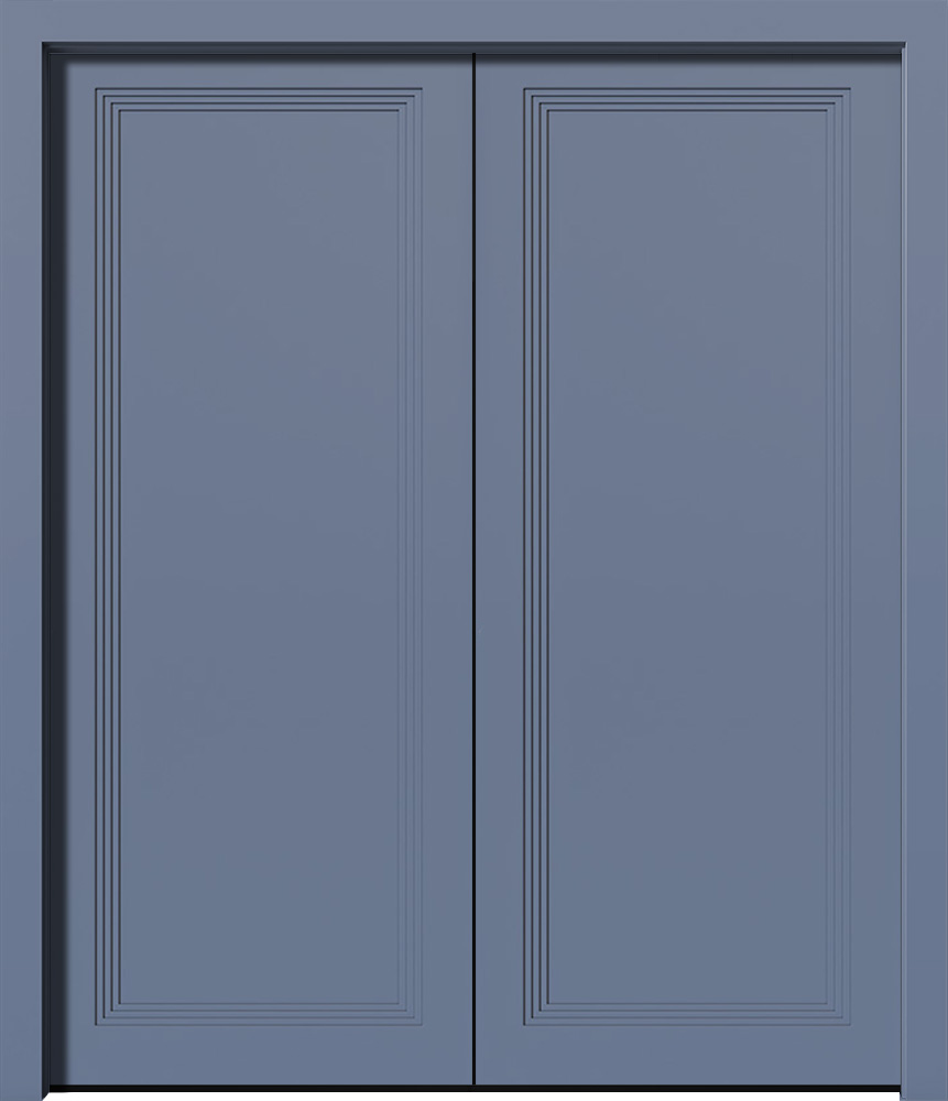 Edge RAL_5014 PF ДС