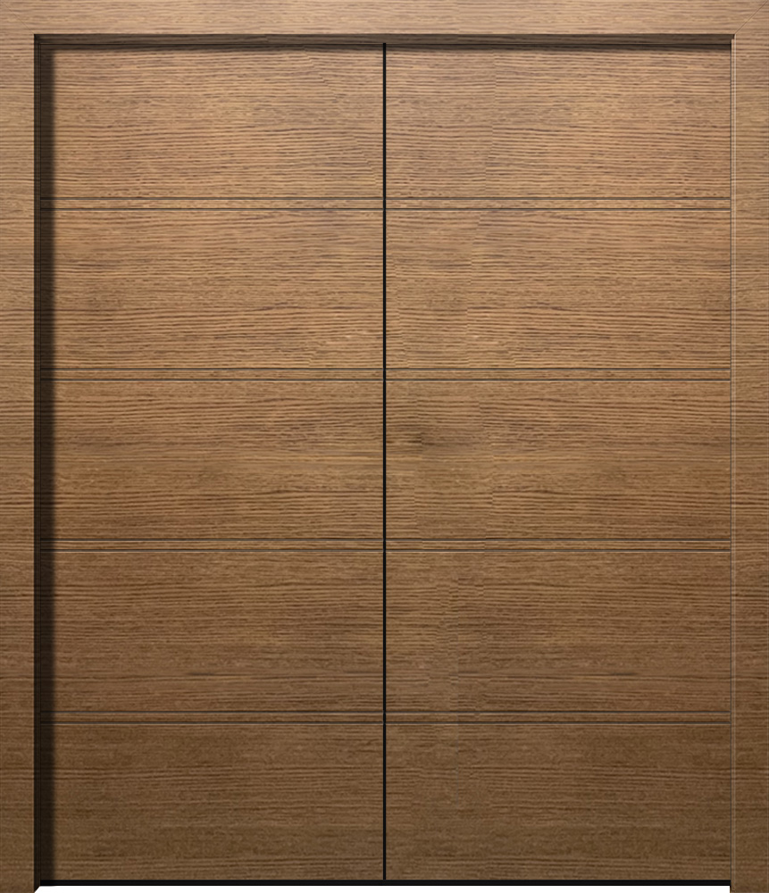 13.10.21 Шпон ДС