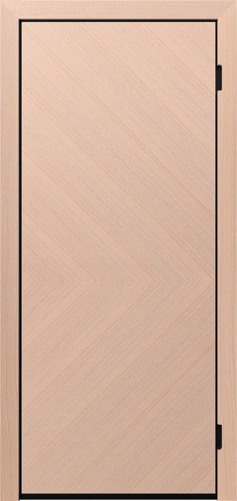 PianaDub 11PG Шпон piana_дуб_лаванда