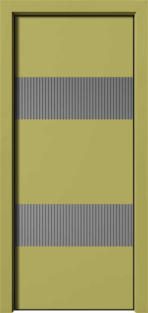 Filo F3 Soft Touch light_hakki